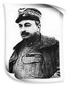 Il generale Luigi Capello