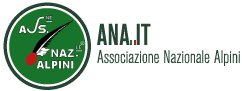 L'Associazione Nazionale Alpini