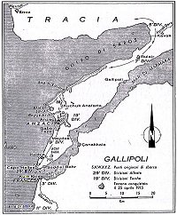 Clicca per ingrandire la mappa