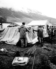 Alpini in Kosovo