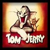 Tom & Jerry