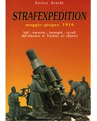 Strafexpedition - Enrico Acerbi