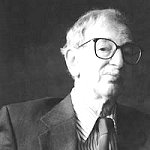 Eric Hobsbawm