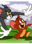 Tom & Jerry