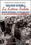 La vera storia di Adolfo Ferrero