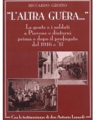 L'altra guera