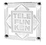 Telefunken